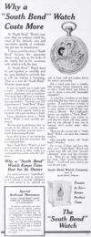 South Bend 1910 47.jpg